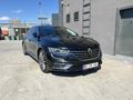 Sahibinden Renault Talisman 1.3 Tce Icon 2020 Model 