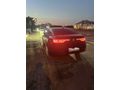 Sahibinden Renault Talisman 1.3 Tce Icon 2020 Model 