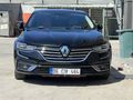 Sahibinden Renault Talisman 1.3 Tce Icon 2020 Model 
