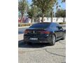 Sahibinden Renault Talisman 1.3 Tce Icon 2020 Model 