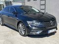 Sahibinden Renault Talisman 1.3 Tce Icon 2020 Model 
