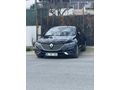 Sahibinden Renault Talisman 1.3 Tce Icon 2020 Model 