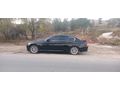 Sahibinden BMW 3 Serisi 320d Premium 2010 Model Eskişehir