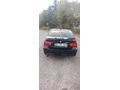 Sahibinden BMW 3 Serisi 320d Premium 2010 Model Eskişehir