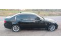 Sahibinden BMW 3 Serisi 320d Premium 2010 Model Eskişehir