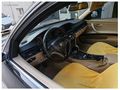Sahibinden BMW 3 Serisi 320d Premium 2010 Model Eskişehir