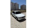 Sahibinden Opel Astra 1.4 Classic 2000 Model