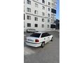 Sahibinden Opel Astra 1.4 Classic 2000 Model