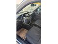 Sahibinden Opel Astra 1.4 Classic 2000 Model