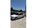 Sahibinden Opel Astra 1.4 Classic 2000 Model