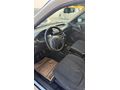 Sahibinden Opel Astra 1.4 Classic 2000 Model