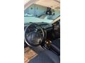 Sahibinden Opel Astra 1.4 Classic 2000 Model