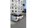 Sahibinden Opel Astra 1.4 Classic 2000 Model