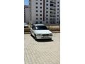 Sahibinden Opel Astra 1.4 Classic 2000 Model