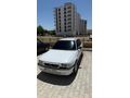 Sahibinden Opel Astra 1.4 Classic 2000 Model