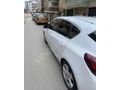 Sahibinden Opel Astra 1.3 CDTI Sport 2012 Model 
