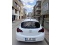Sahibinden Opel Astra 1.3 CDTI Sport 2012 Model 