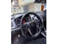 Sahibinden Opel Astra 1.3 CDTI Sport 2012 Model 