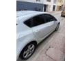 Sahibinden Opel Astra 1.3 CDTI Sport 2012 Model 