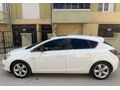 Sahibinden Opel Astra 1.3 CDTI Sport 2012 Model 