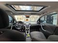 Sahibinden Opel Astra 1.3 CDTI Sport 2012 Model 