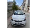 Sahibinden Opel Astra 1.3 CDTI Sport 2012 Model 