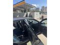 Sahibinden Renault Clio 1.2 Extreme 2008 Model 