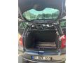 Sahibinden Renault Clio 1.2 Extreme 2008 Model 