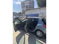 Sahibinden Renault Clio 1.2 Extreme 2008 Model 