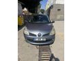 Sahibinden Renault Clio 1.2 Extreme 2008 Model 
