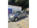 Sahibinden Renault Clio 1.2 Extreme 2008 Model 