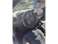Sahibinden Renault Clio 1.2 Extreme 2008 Model 