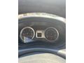 Sahibinden Renault Clio 1.2 Extreme 2008 Model 