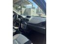 Sahibinden Renault Clio 1.2 Extreme 2008 Model 