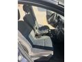 Sahibinden Renault Clio 1.2 Extreme 2008 Model 