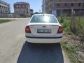 Sahibinden Ford Focus 1.6 Trend 2007 Model 