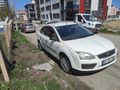 Sahibinden Ford Focus 1.6 Trend 2007 Model 