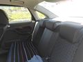 Sahibinden Ford Focus 1.6 Trend 2007 Model 