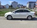 Sahibinden Ford Focus 1.6 Trend 2007 Model 