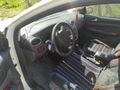 Sahibinden Ford Focus 1.6 Trend 2007 Model 