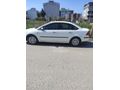 Sahibinden Ford Focus 1.6 Trend 2007 Model 