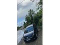 Sahibinden Volkswagen Caddy 1.6 TDI Team 2015 Model 