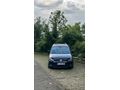 Sahibinden Volkswagen Caddy 1.6 TDI Team 2015 Model 
