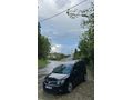 Sahibinden Volkswagen Caddy 1.6 TDI Team 2015 Model 