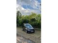Sahibinden Volkswagen Caddy 1.6 TDI Team 2015 Model 