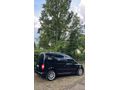 Sahibinden Volkswagen Caddy 1.6 TDI Team 2015 Model 