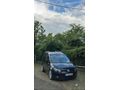 Sahibinden Volkswagen Caddy 1.6 TDI Team 2015 Model 