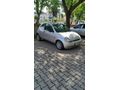 Sahibinden Ford Ka 1.3 Collection 2000 Model İzmir