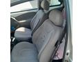 Sahibinden Ford Ka 1.3 Collection 2000 Model İzmir