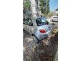 Sahibinden Ford Ka 1.3 Collection 2000 Model İzmir